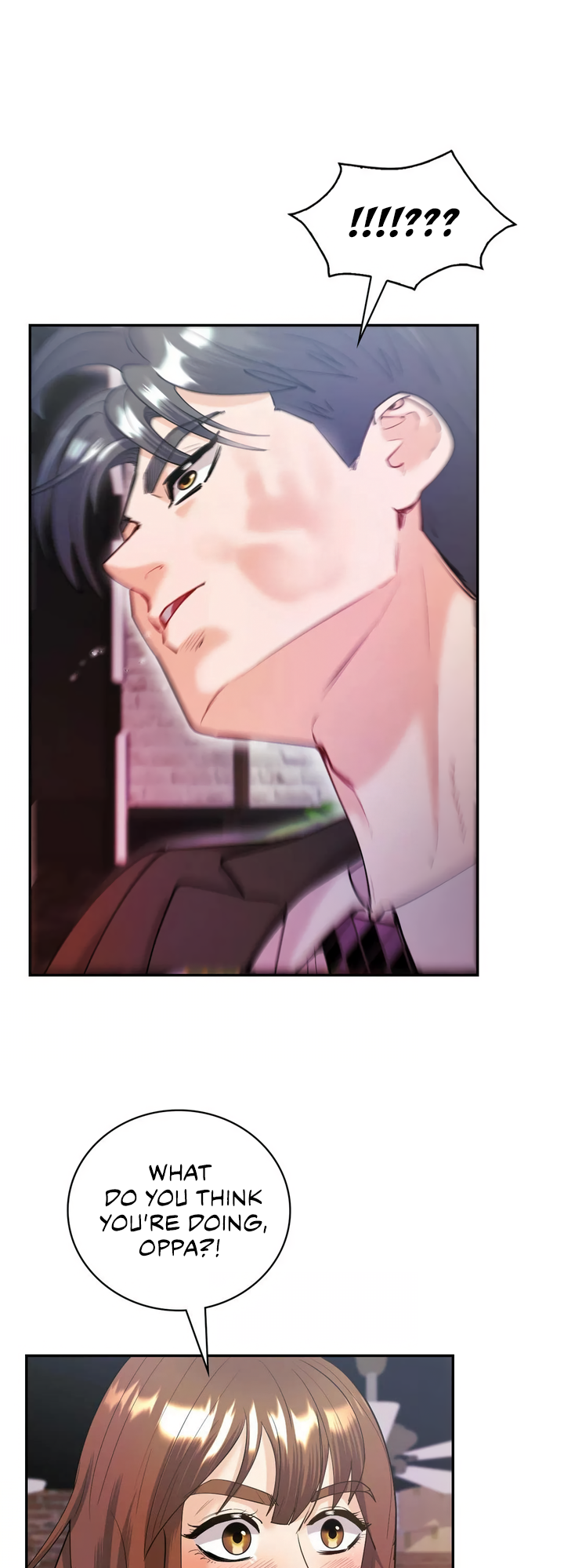Give Me Back My Wife Chapter 11 image 7