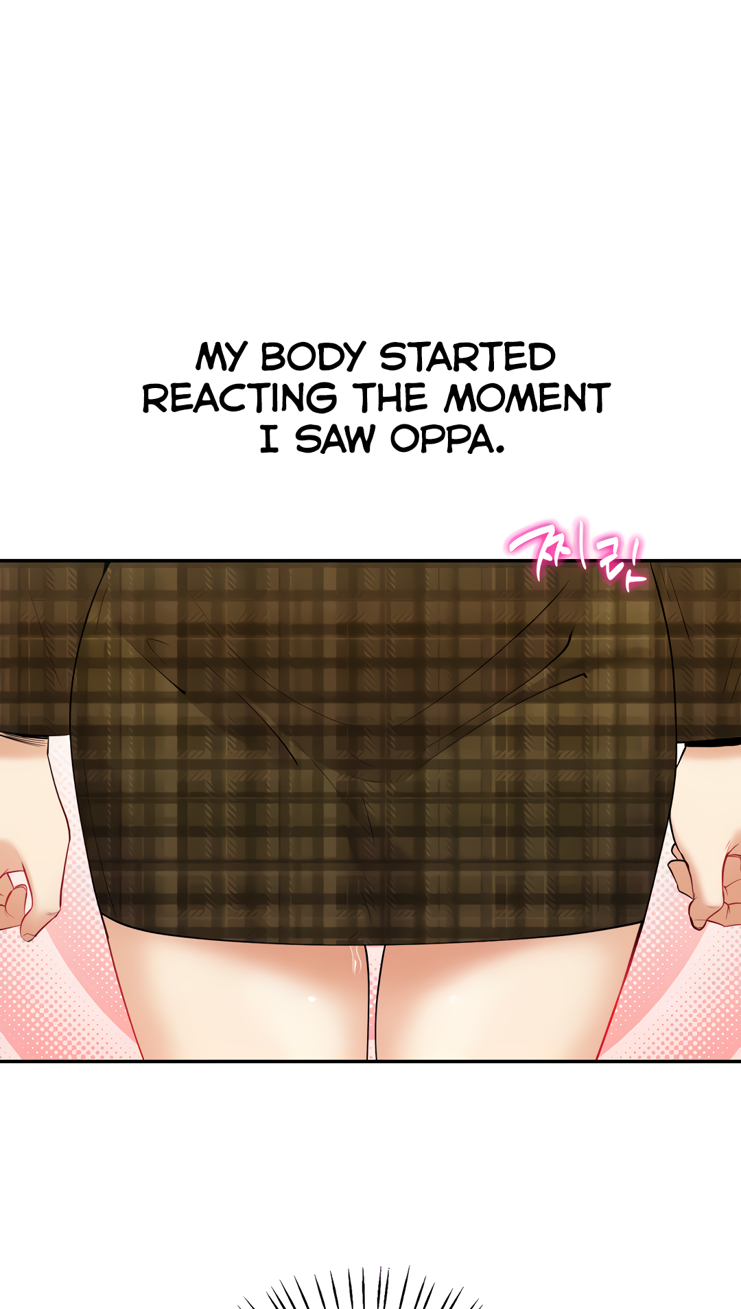 Give Me Back My Wife Chapter 14 image 12