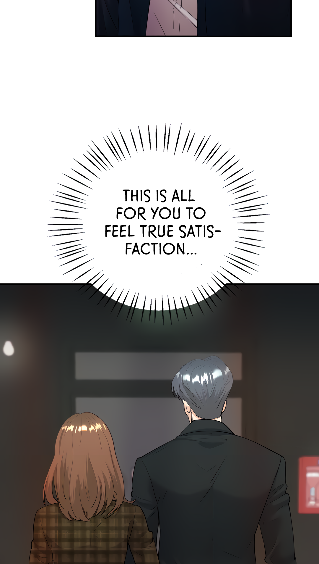 Give Me Back My Wife Chapter 14 image 16