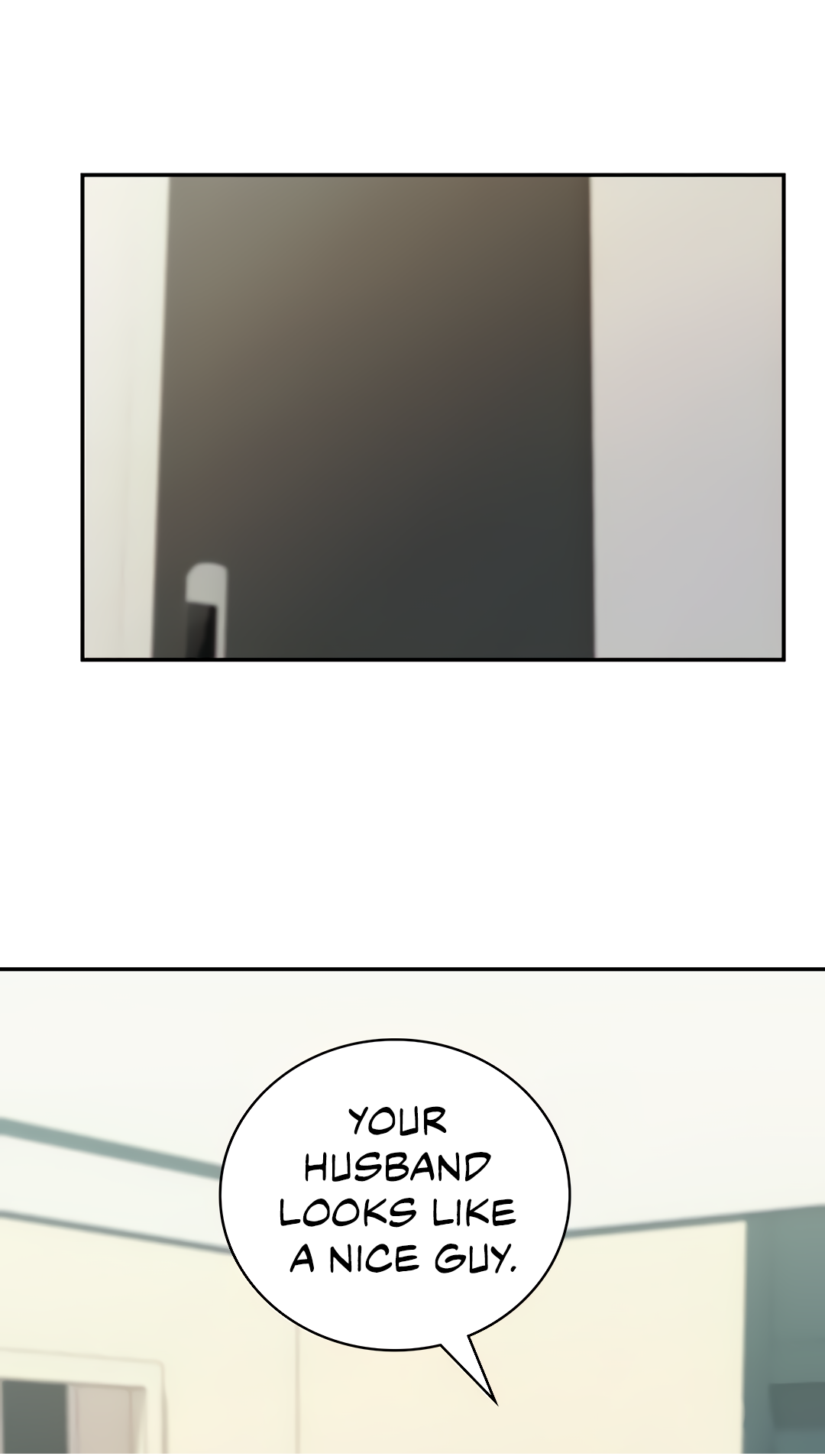 Give Me Back My Wife Chapter 14 image 18
