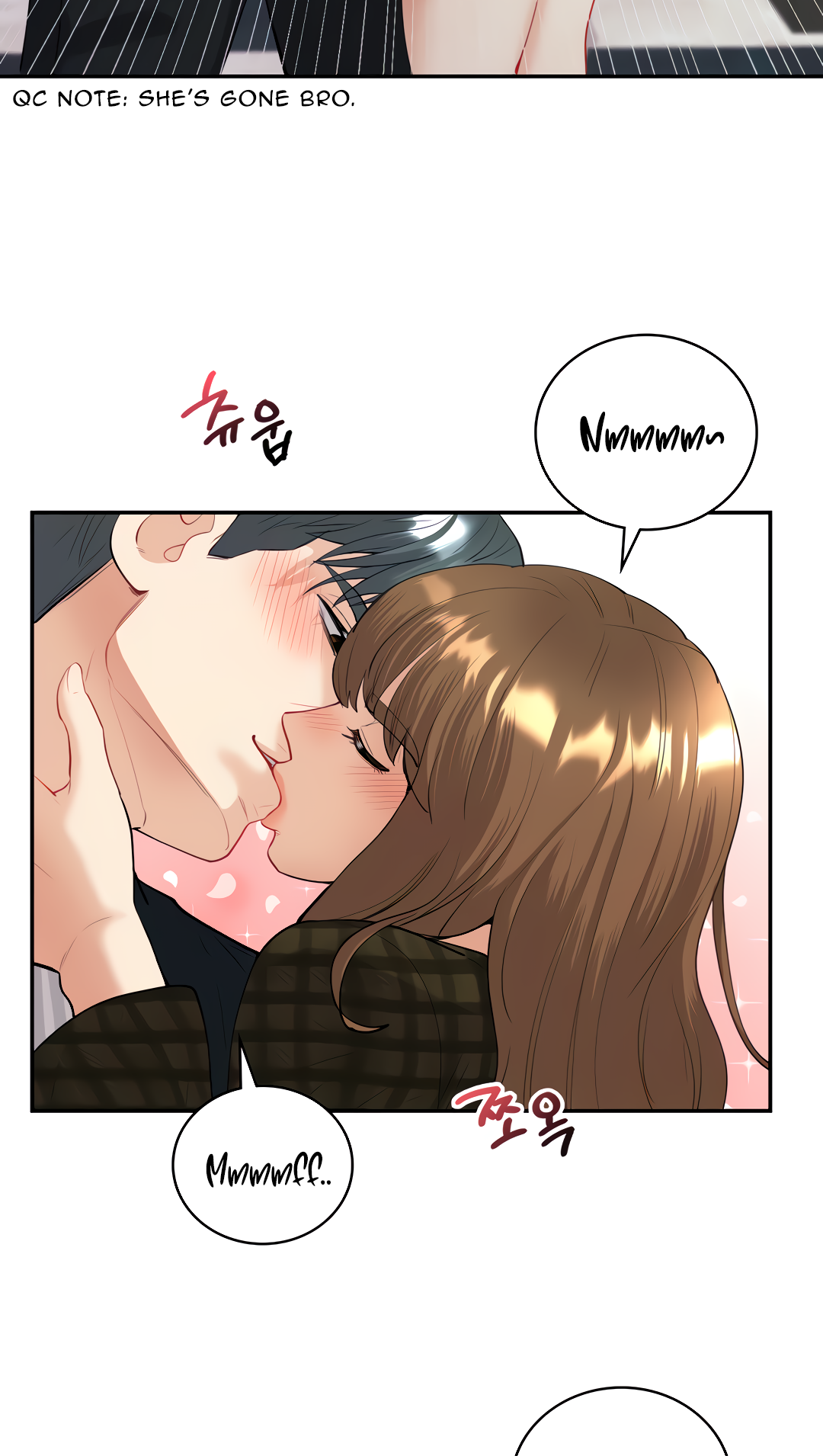Give Me Back My Wife Chapter 14 image 22