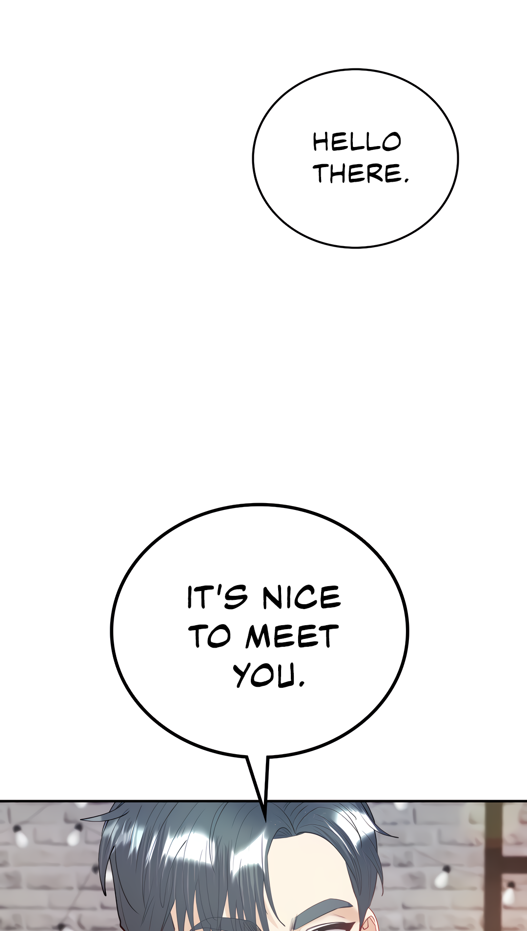 Give Me Back My Wife Chapter 14 image 2