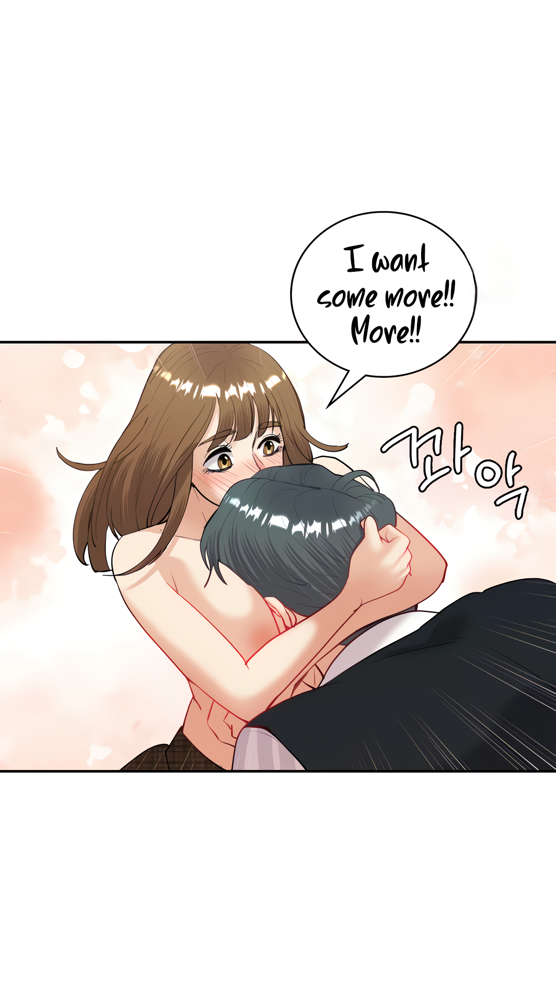 Give Me Back My Wife Chapter 14 image 30