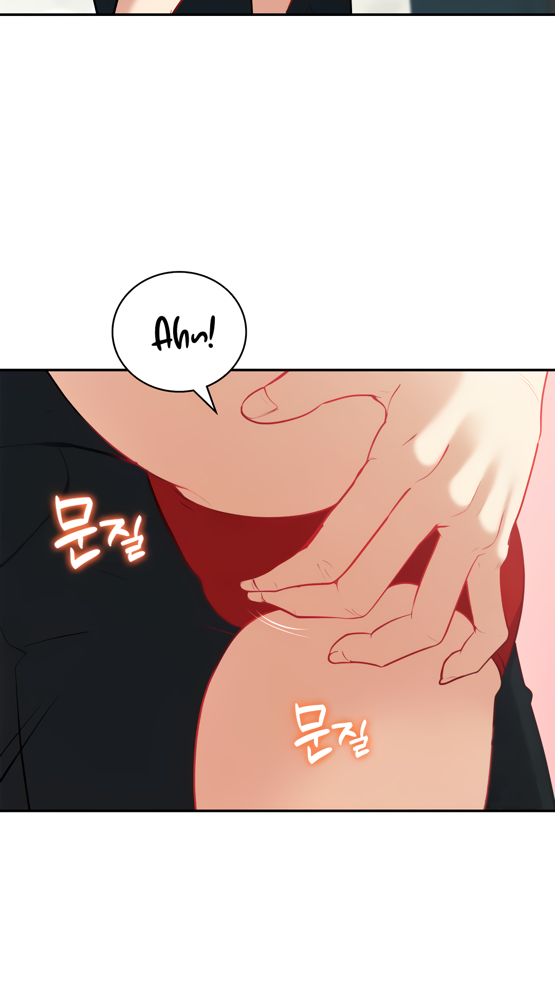 Give Me Back My Wife Chapter 14 image 34