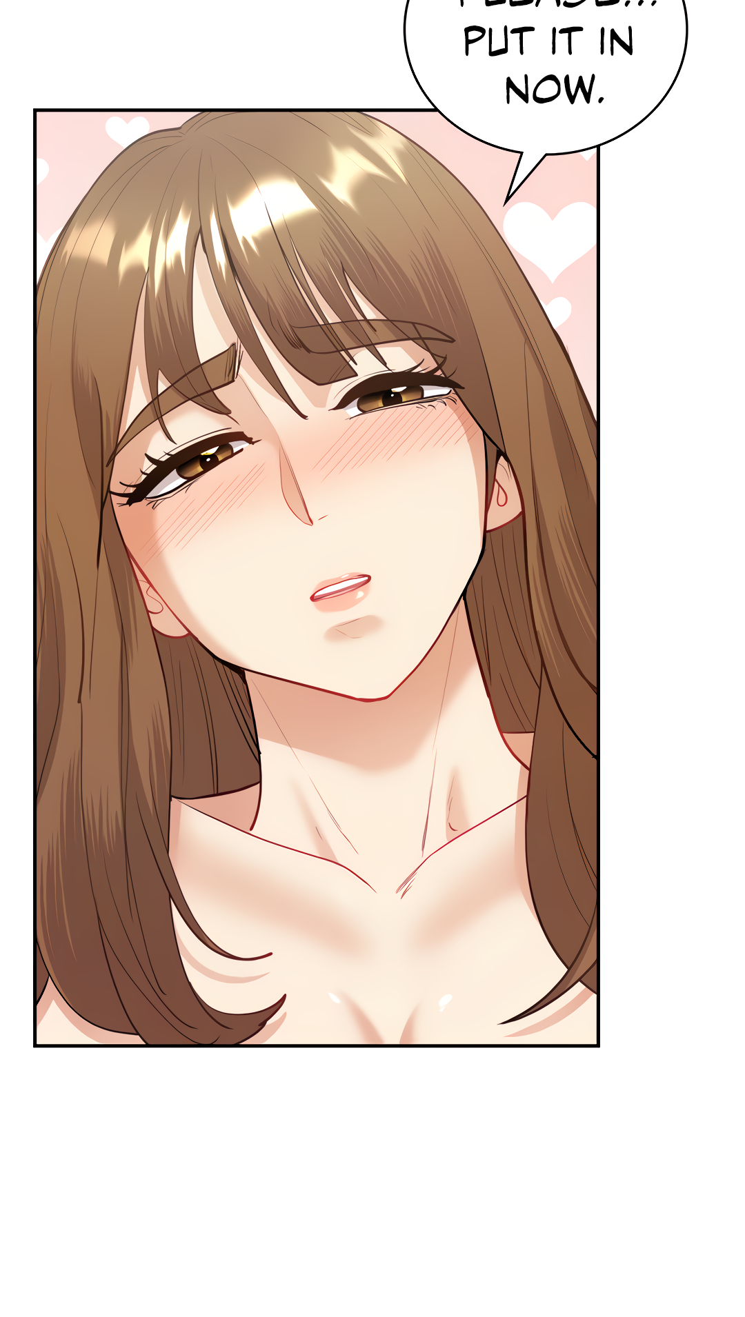 Give Me Back My Wife Chapter 14 image 36
