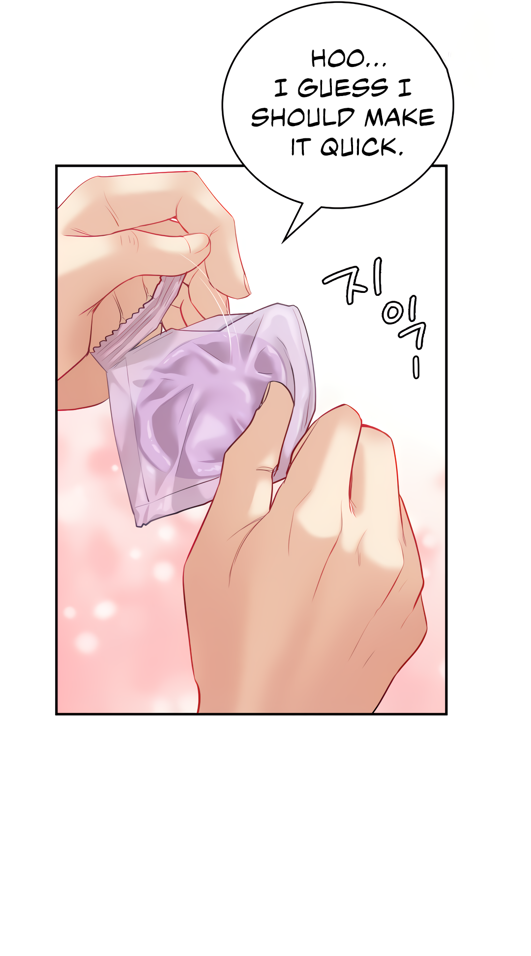 Give Me Back My Wife Chapter 14 image 37