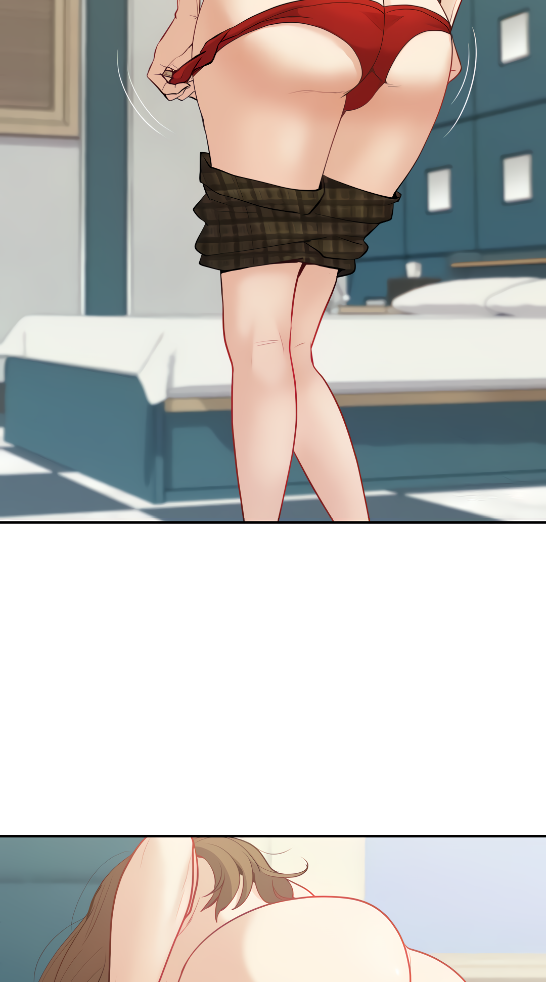 Give Me Back My Wife Chapter 14 image 41