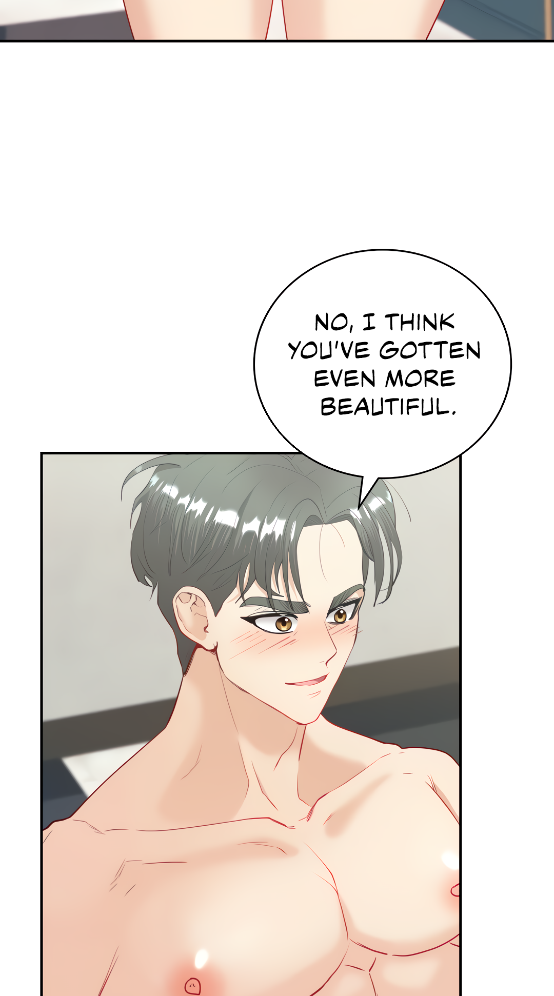 Give Me Back My Wife Chapter 14 image 44