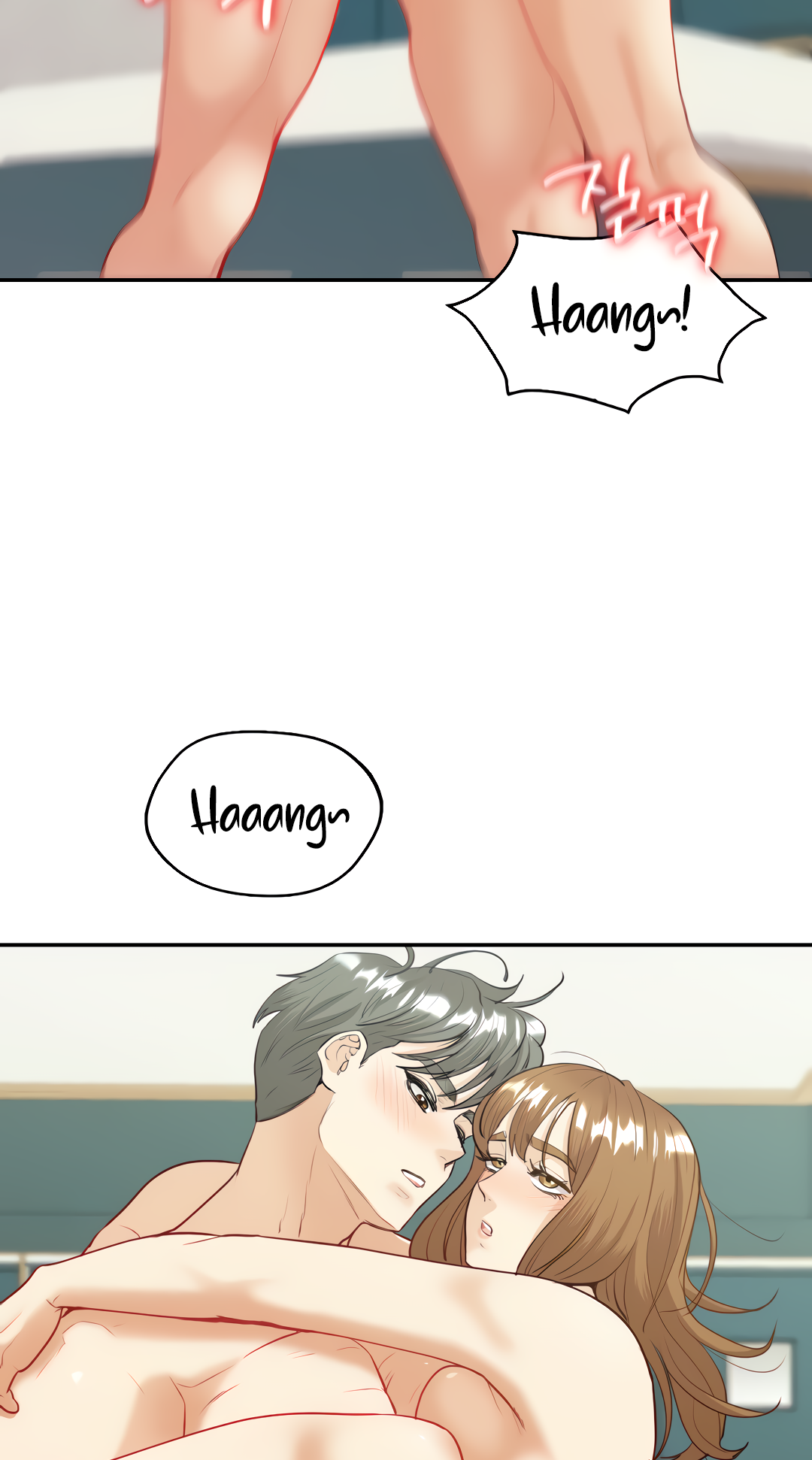 Give Me Back My Wife Chapter 14 image 47