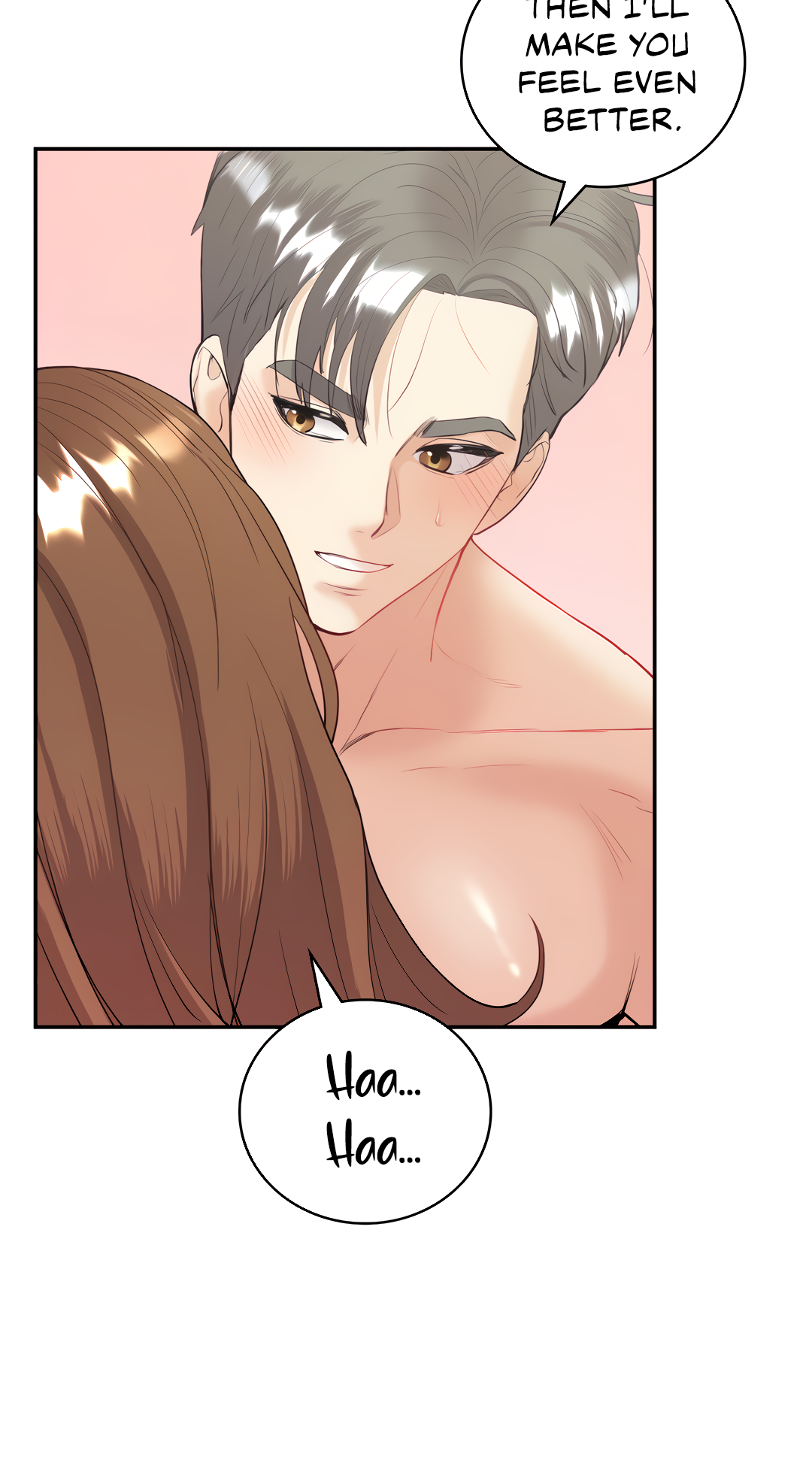 Give Me Back My Wife Chapter 14 image 51