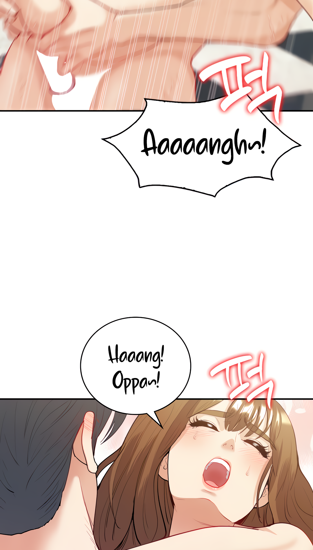 Give Me Back My Wife Chapter 14 image 55