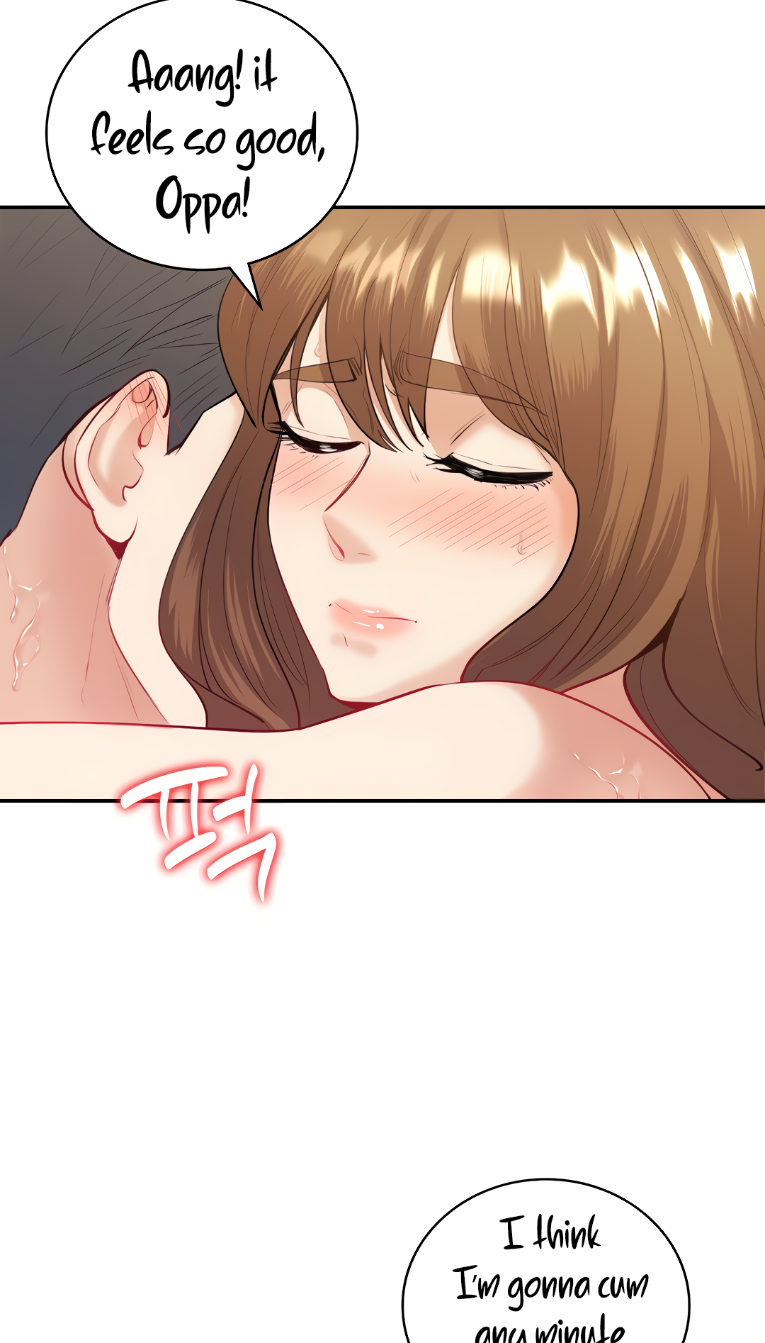 Give Me Back My Wife Chapter 14 image 58