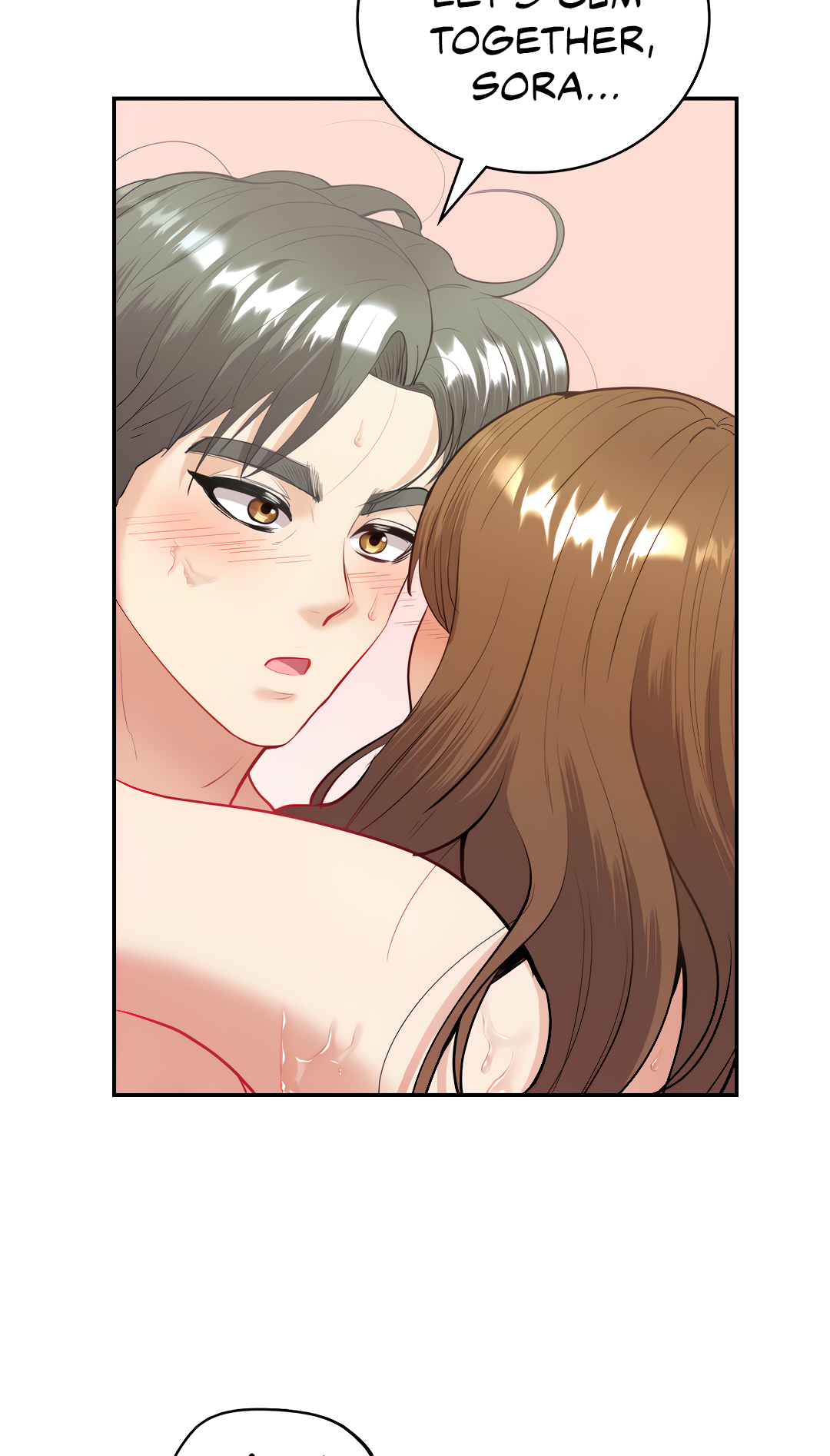 Give Me Back My Wife Chapter 14 image 60