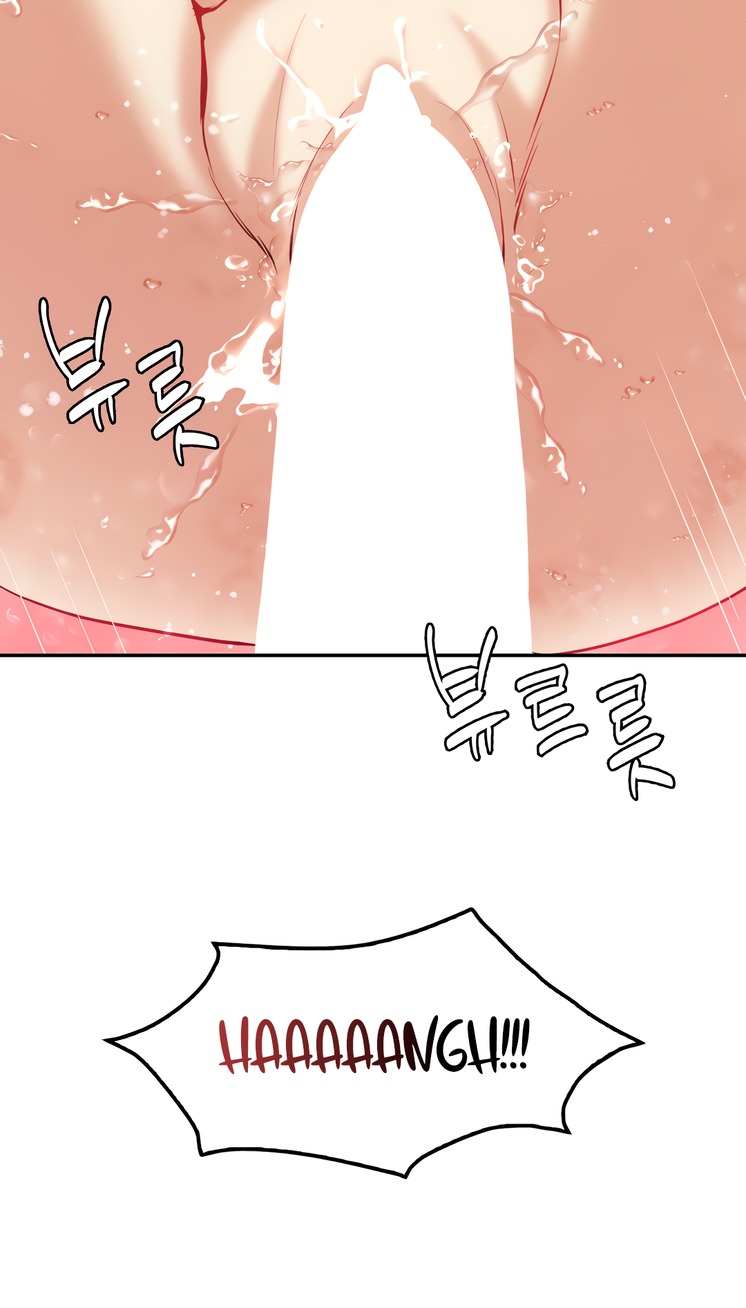 Give Me Back My Wife Chapter 14 image 65