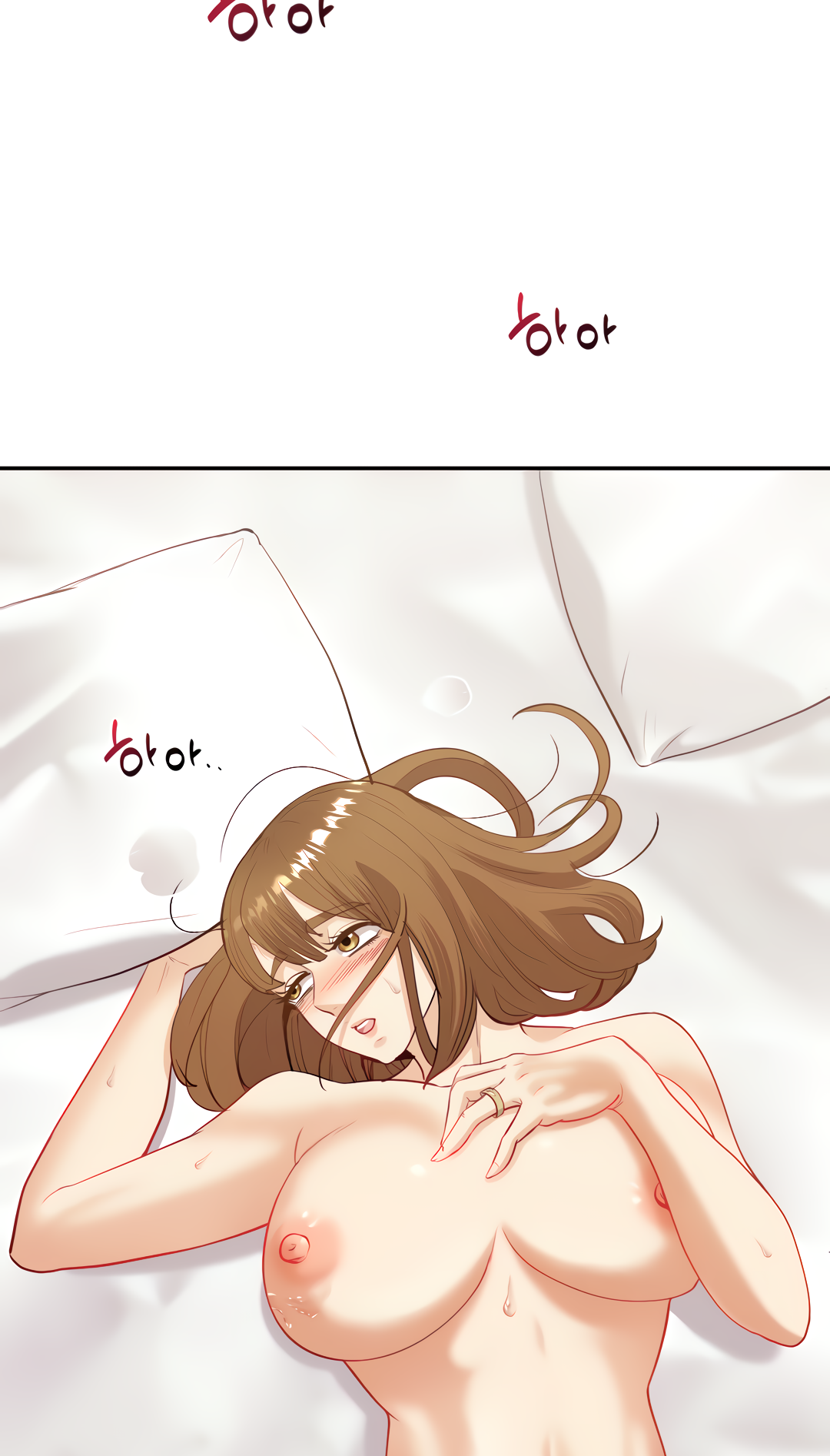 Give Me Back My Wife Chapter 14 image 67