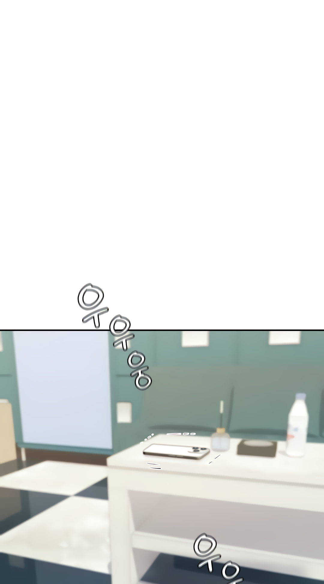 Give Me Back My Wife Chapter 15 image 9