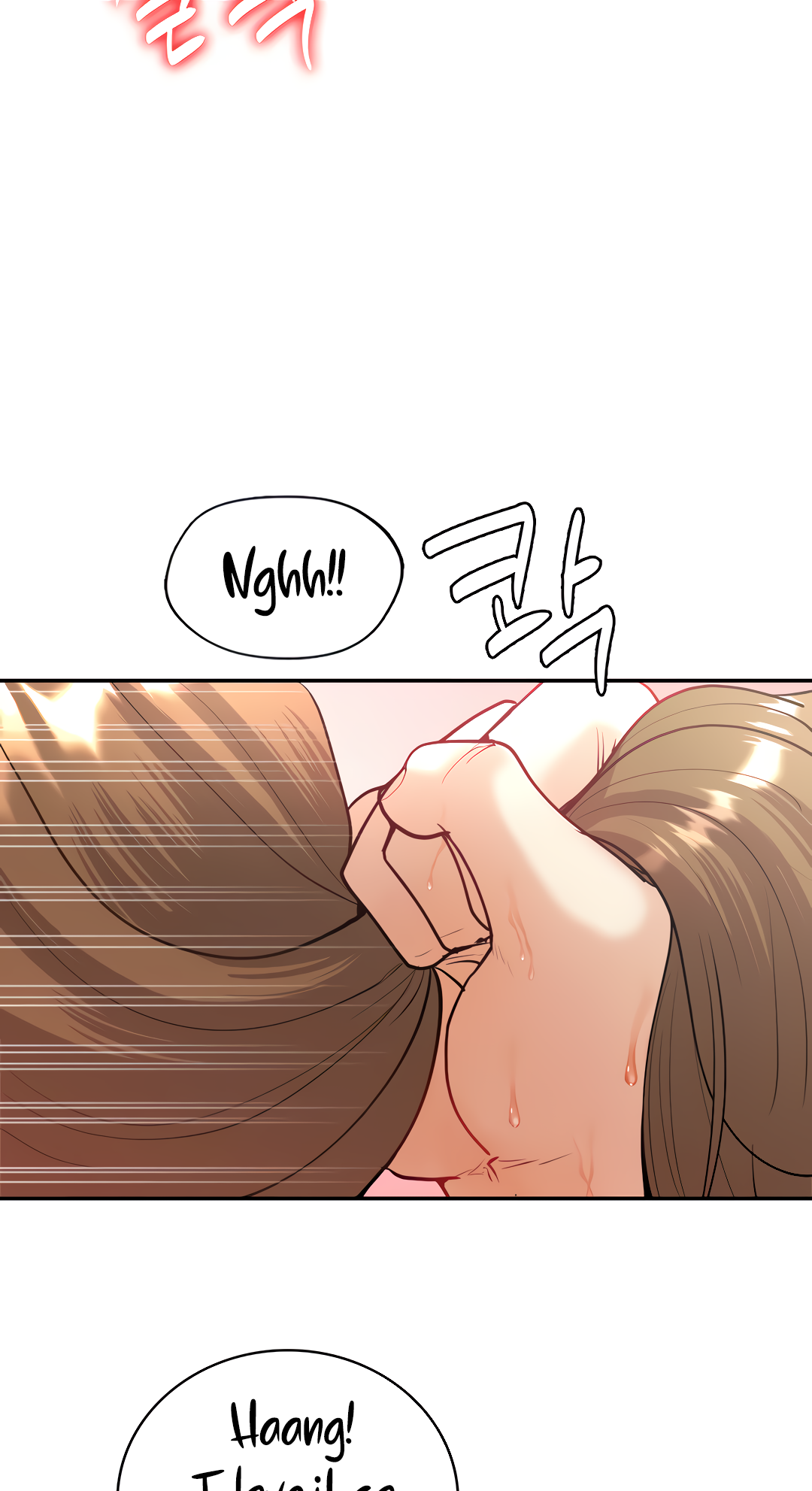 Give Me Back My Wife Chapter 15 image 22