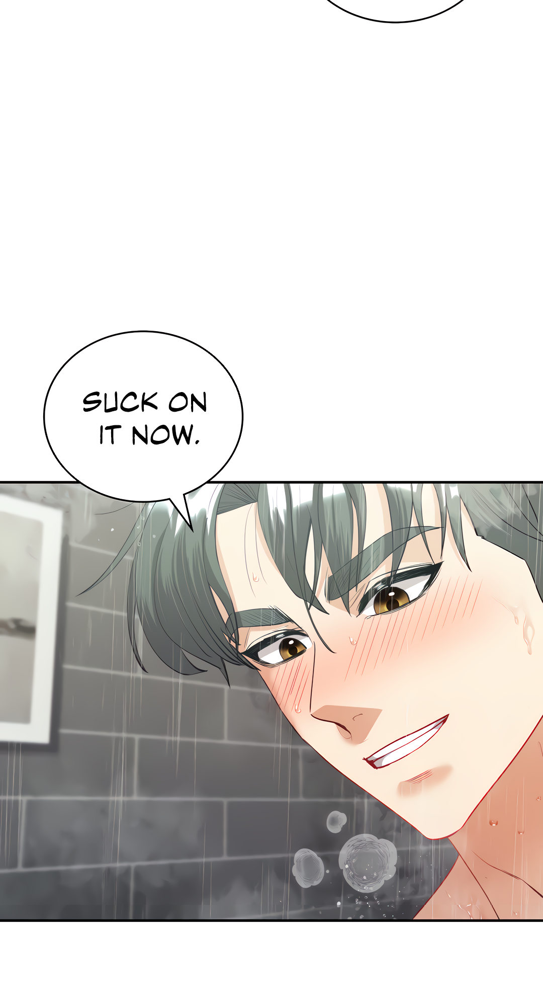 Give Me Back My Wife Chapter 15 image 33