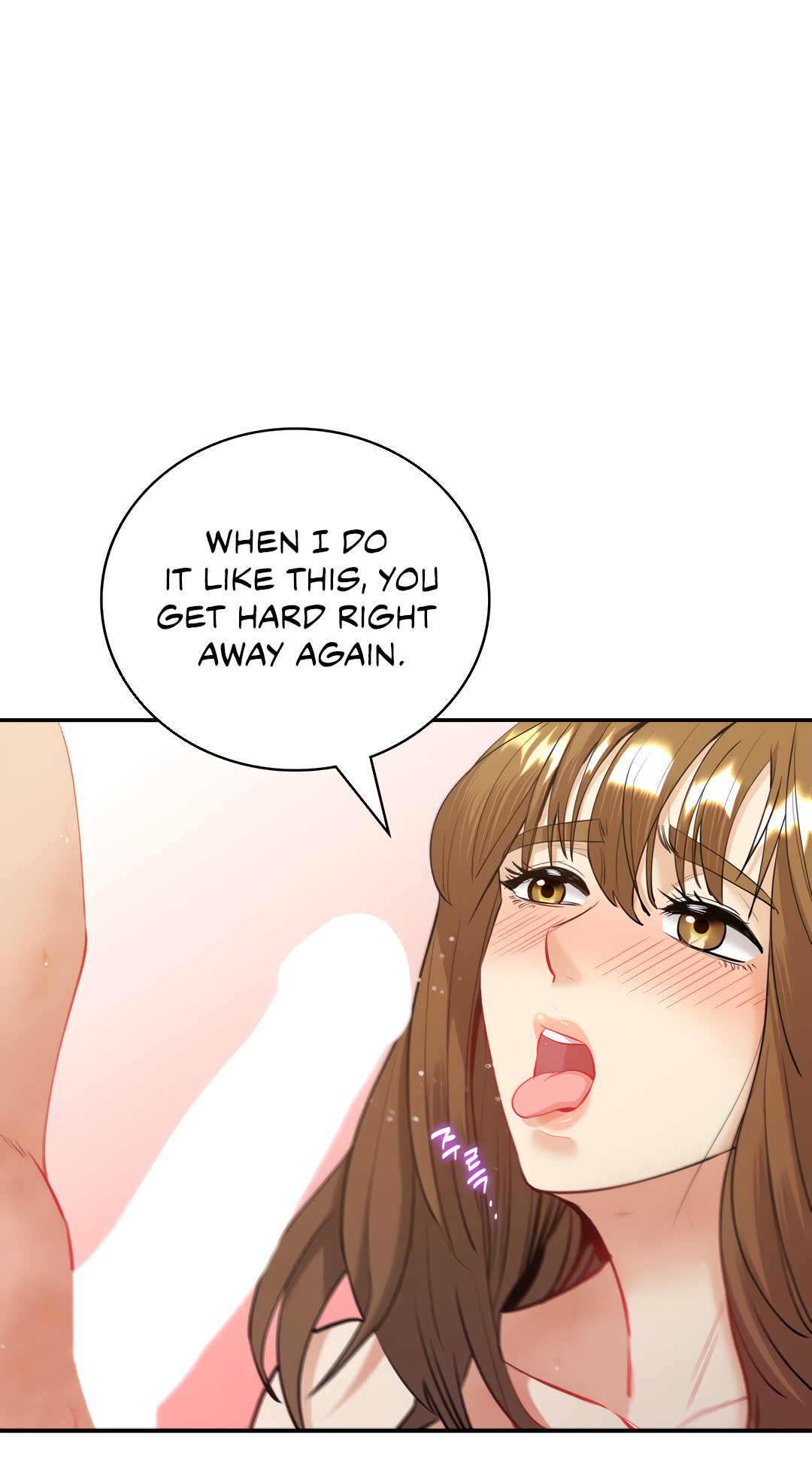 Give Me Back My Wife Chapter 15 image 40
