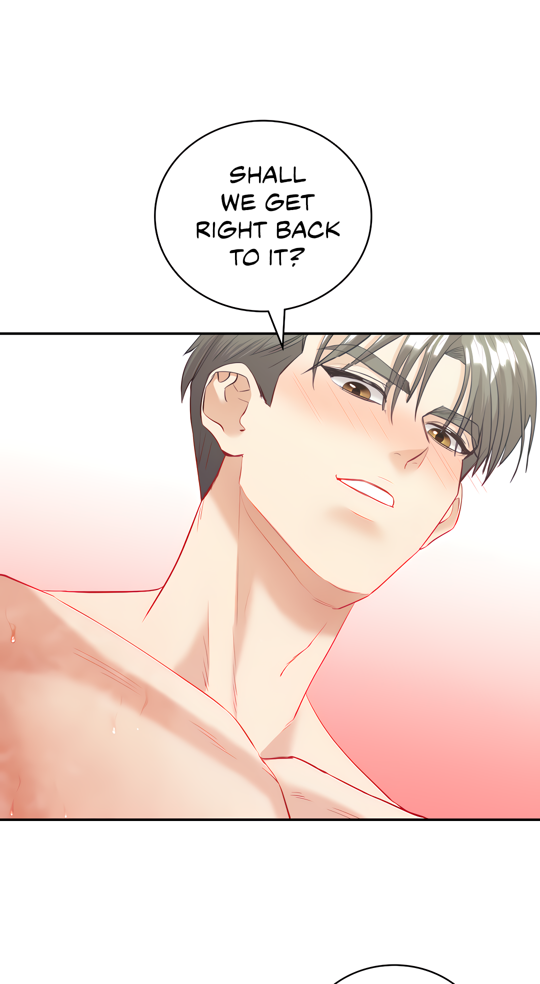 Give Me Back My Wife Chapter 15 image 41