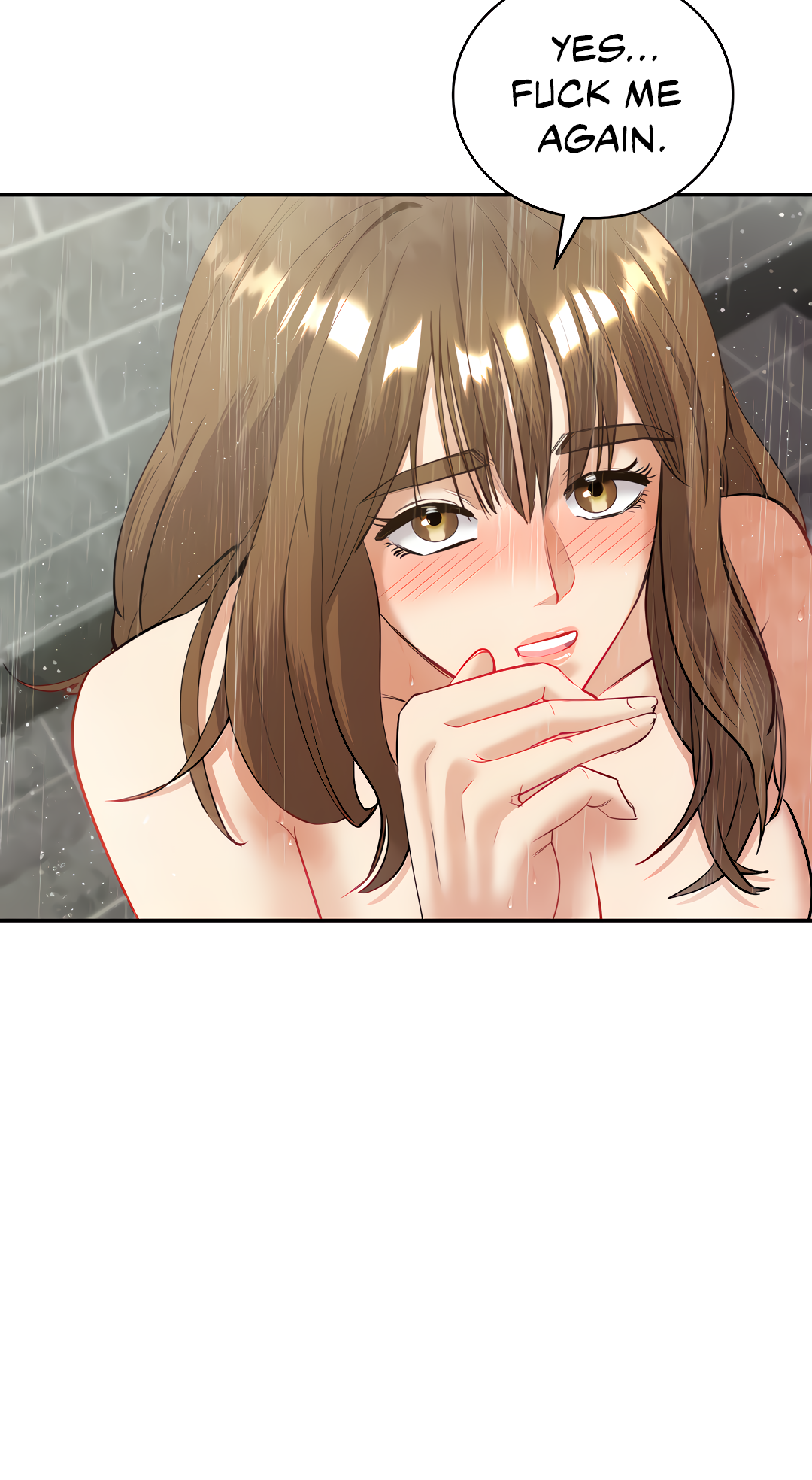 Give Me Back My Wife Chapter 15 image 42
