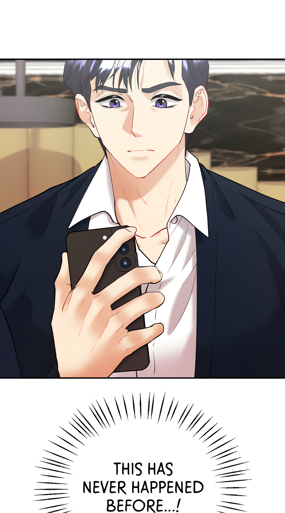 Give Me Back My Wife Chapter 15 image 5