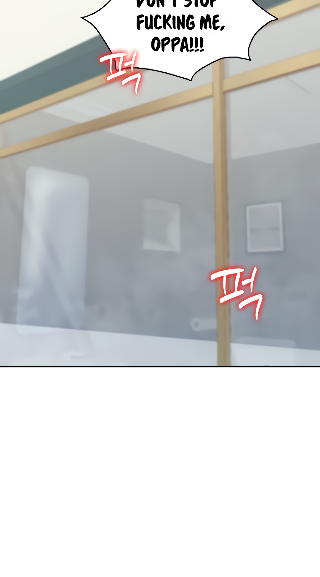 Give Me Back My Wife Chapter 15 image 64