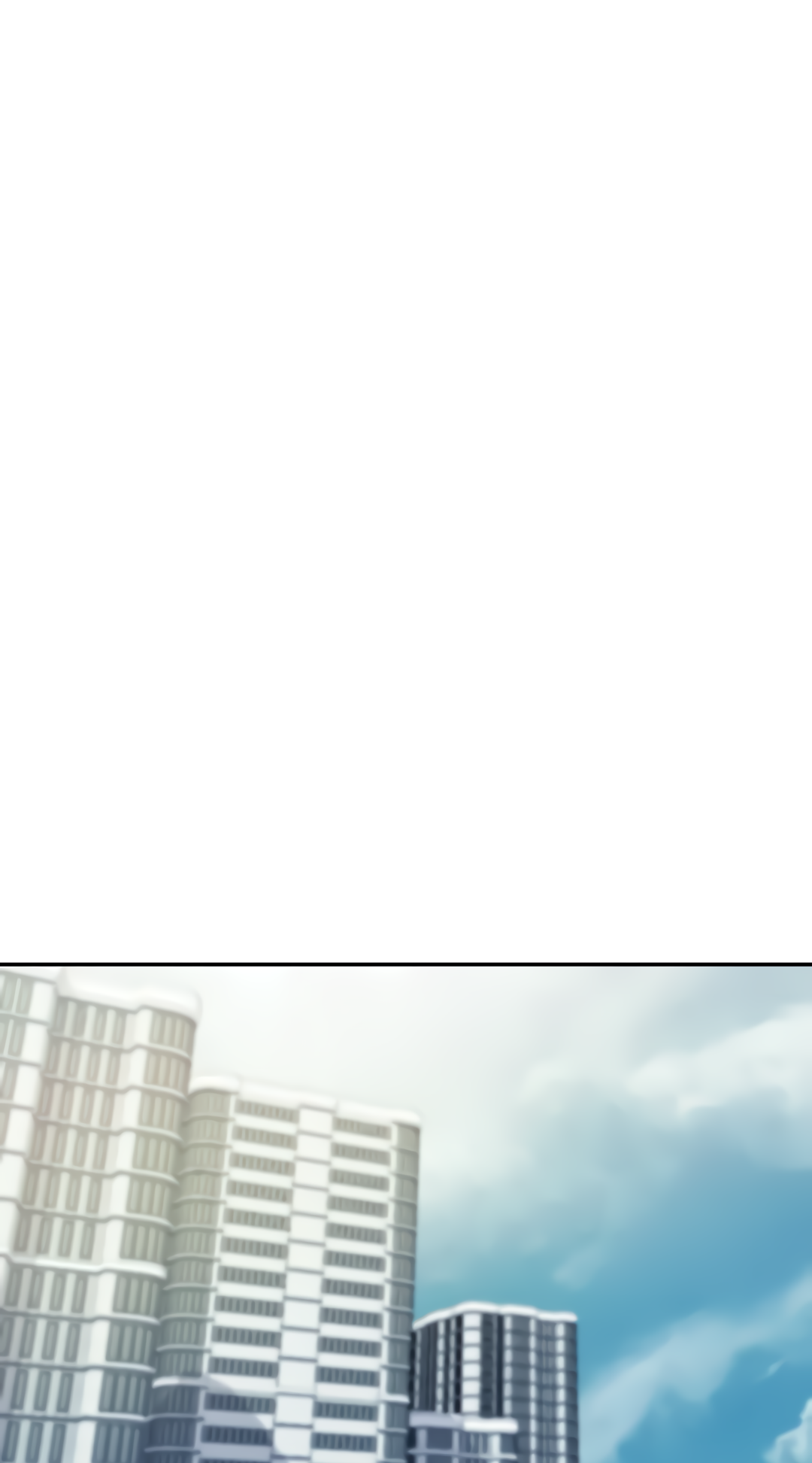 Give Me Back My Wife Chapter 15 image 65