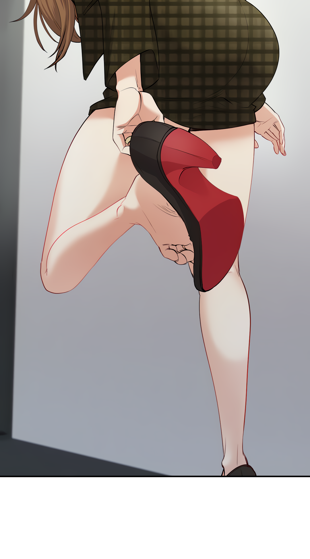 Give Me Back My Wife Chapter 15 image 68