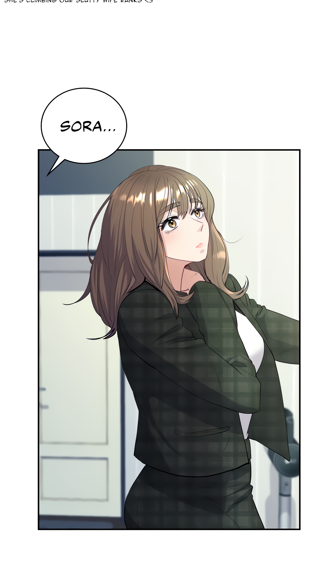 Give Me Back My Wife Chapter 15 image 70