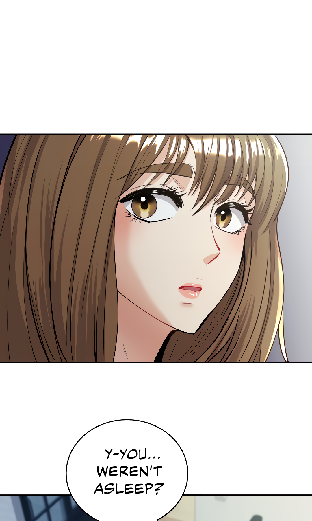 Give Me Back My Wife Chapter 15 image 71