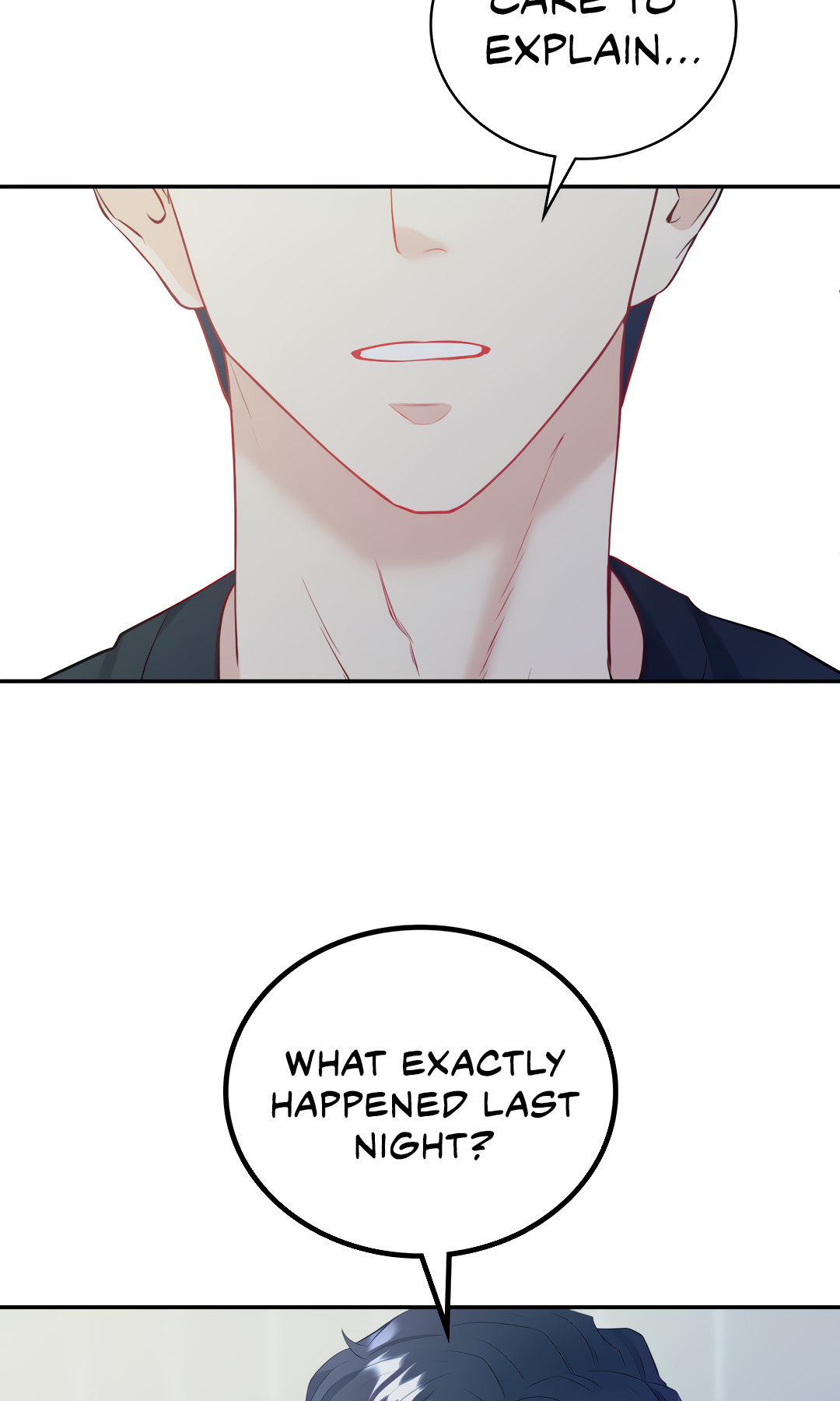 Give Me Back My Wife Chapter 15 image 73