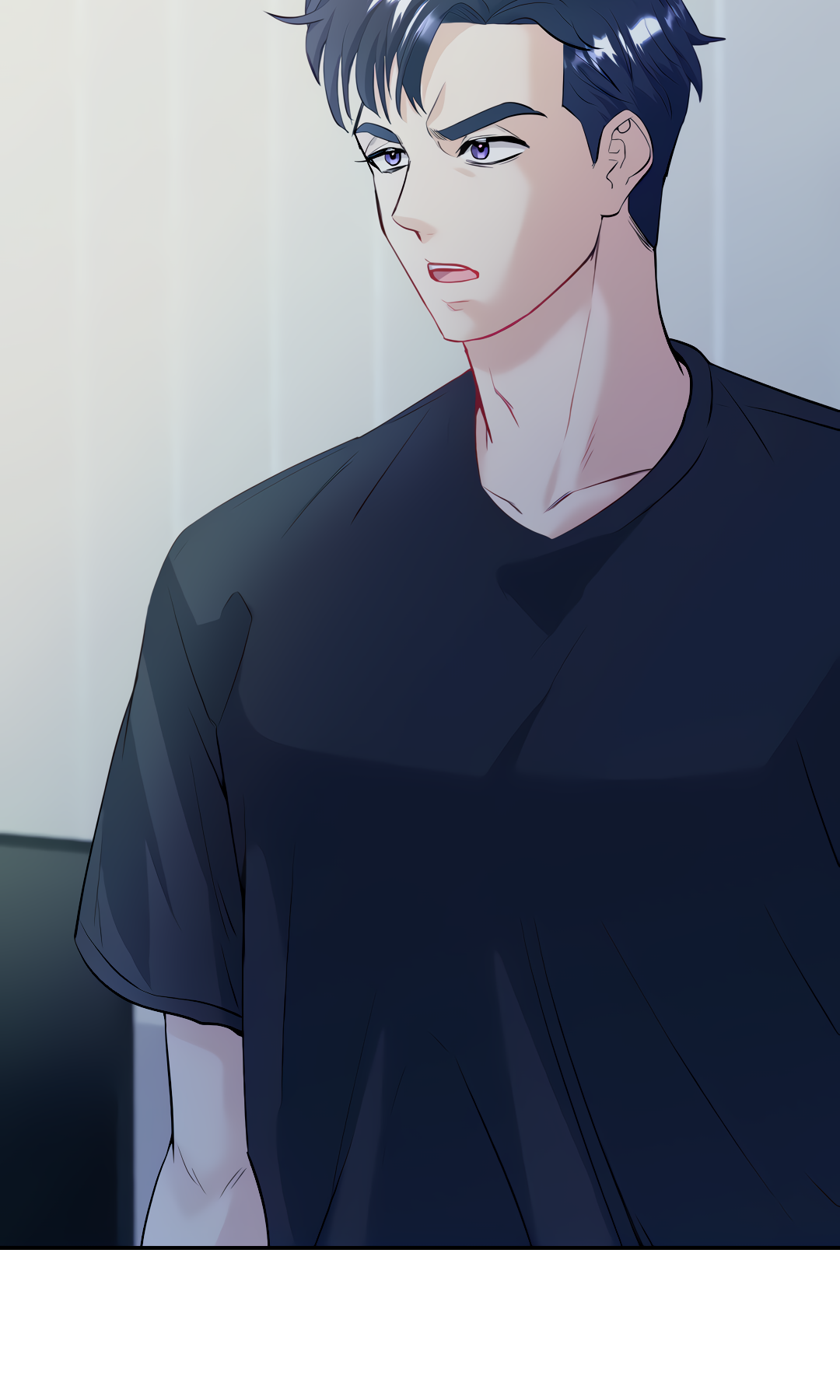 Give Me Back My Wife Chapter 15 image 74