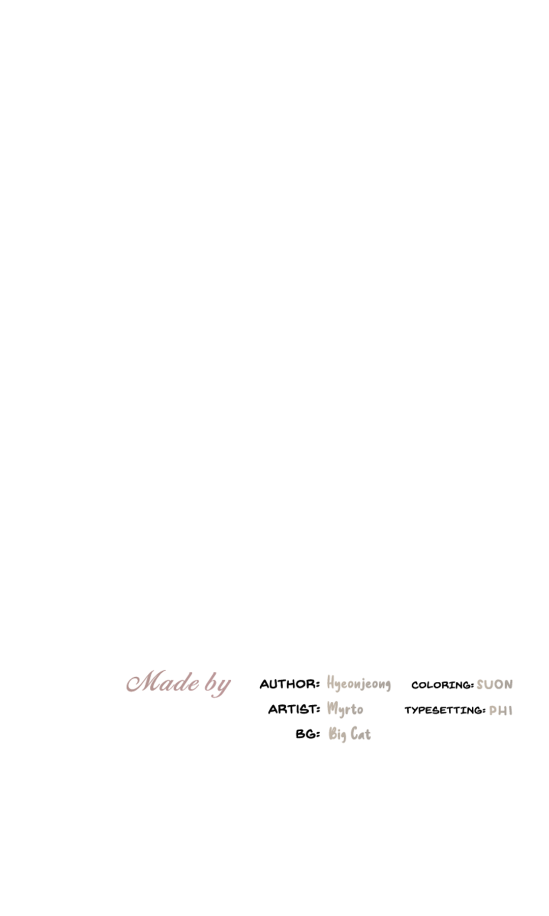 Give Me Back My Wife Chapter 15 image 75