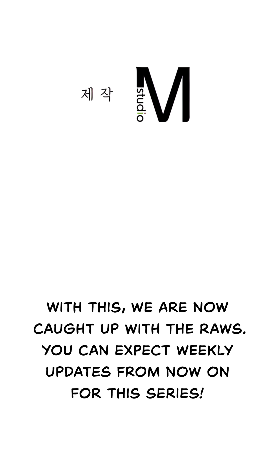 Give Me Back My Wife Chapter 15 image 76