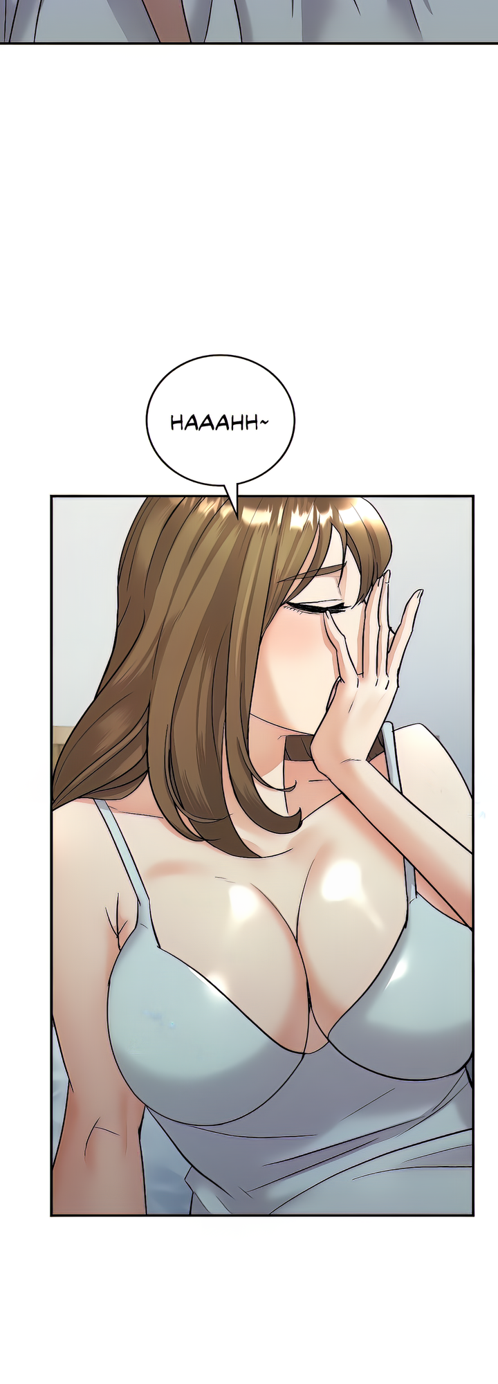Give Me Back My Wife Chapter 2 image 11