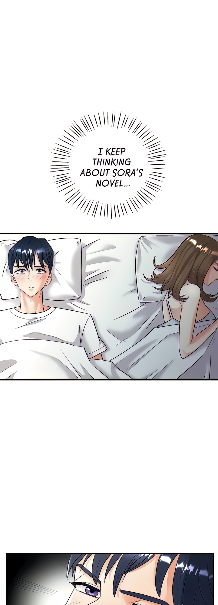 Give Me Back My Wife Chapter 2 image 12