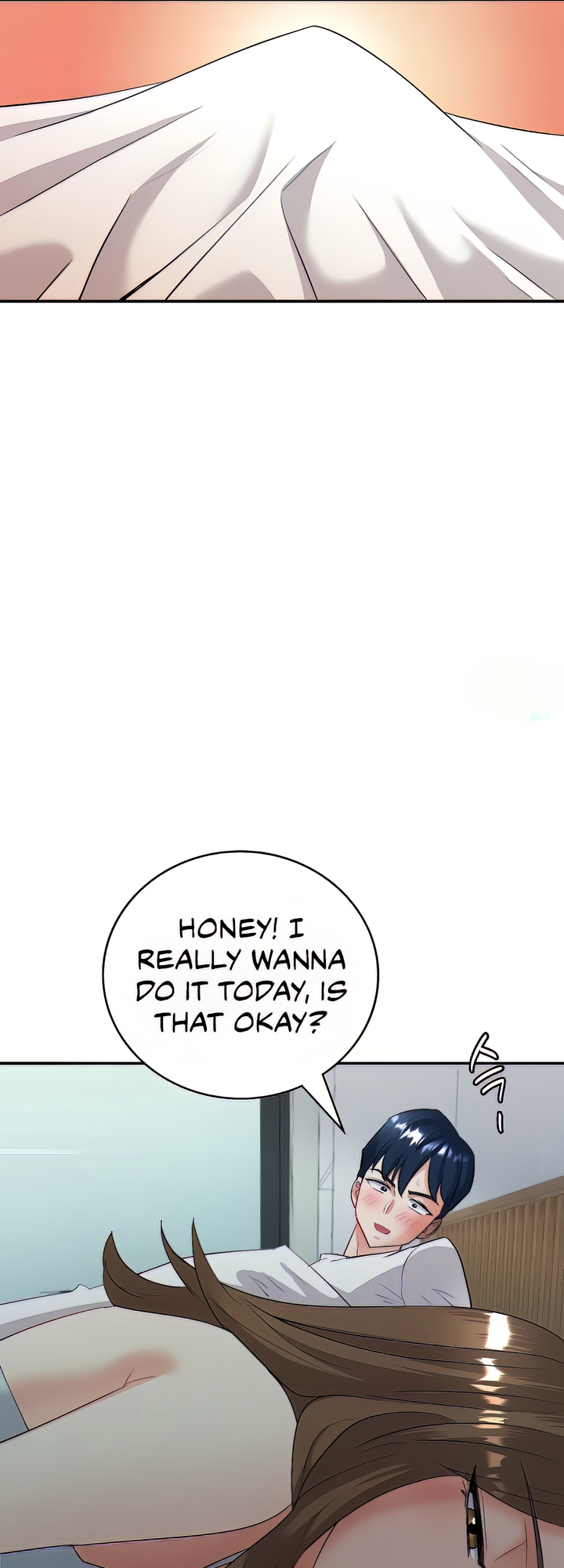 Give Me Back My Wife Chapter 2 image 14