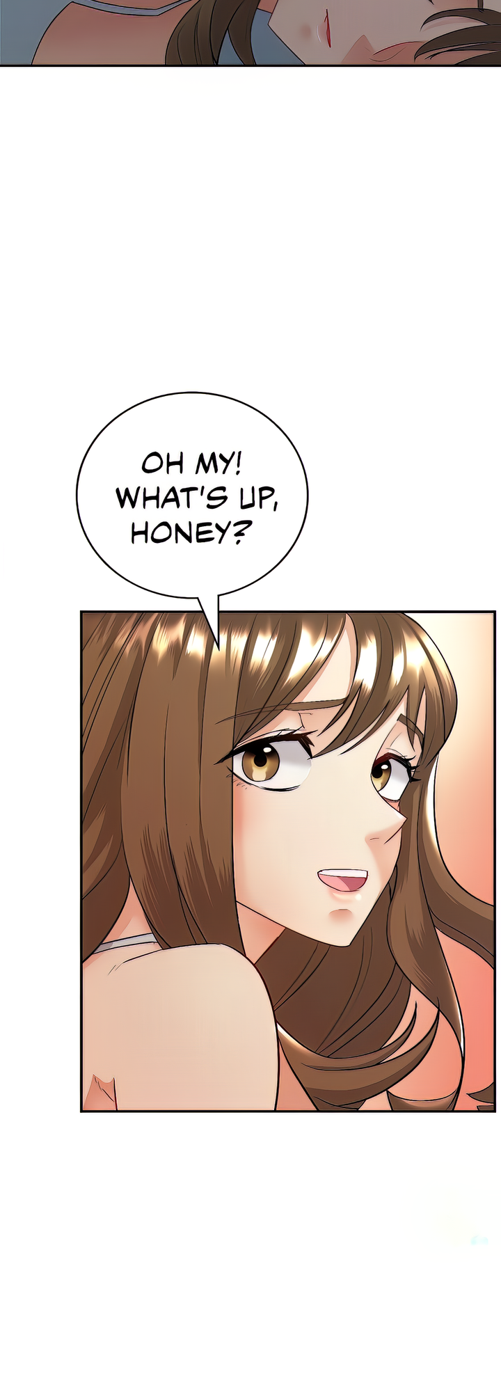 Give Me Back My Wife Chapter 2 image 15