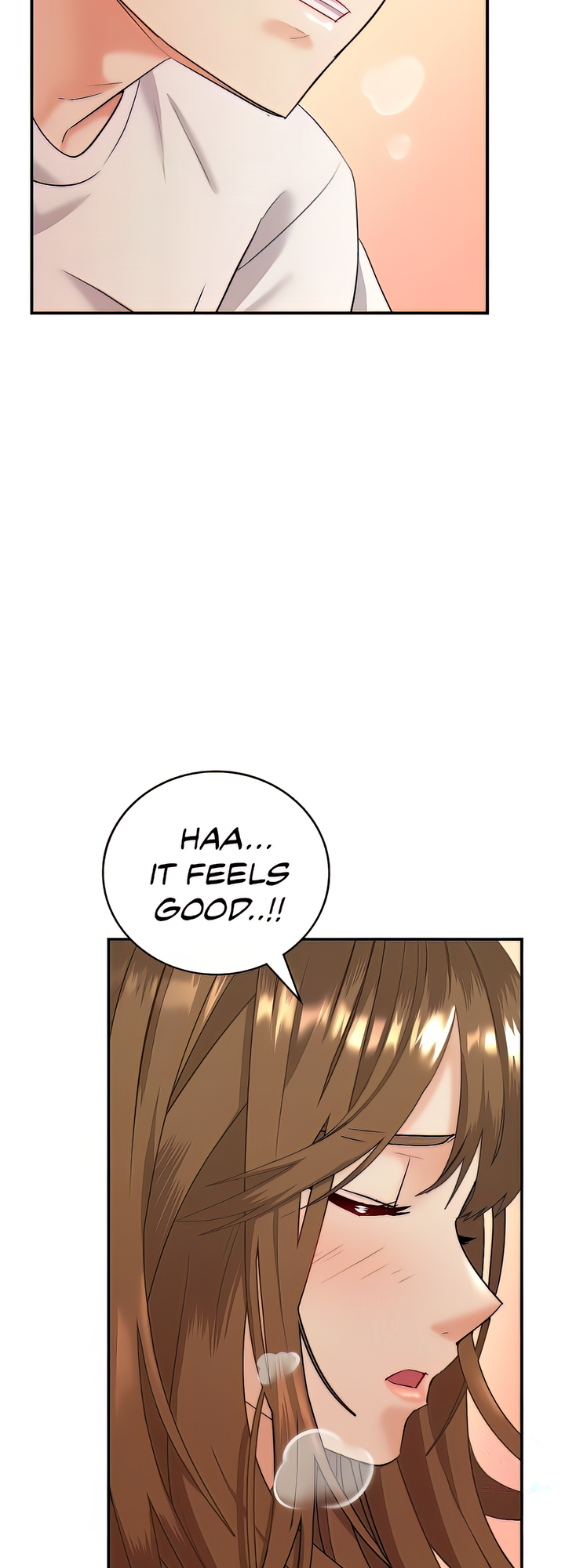 Give Me Back My Wife Chapter 2 image 23