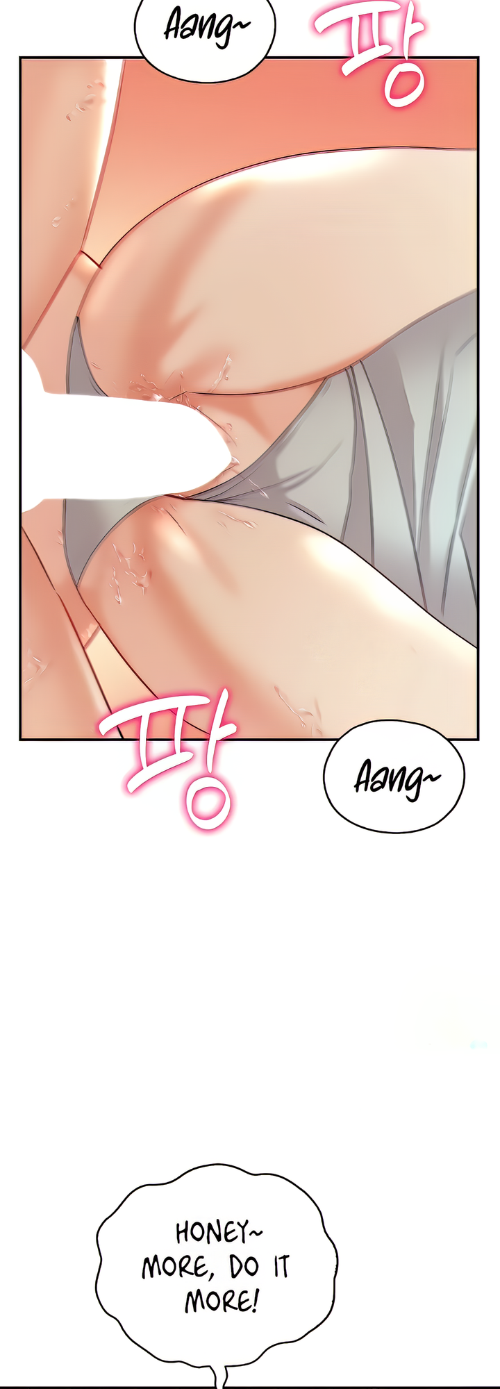 Give Me Back My Wife Chapter 2 image 28