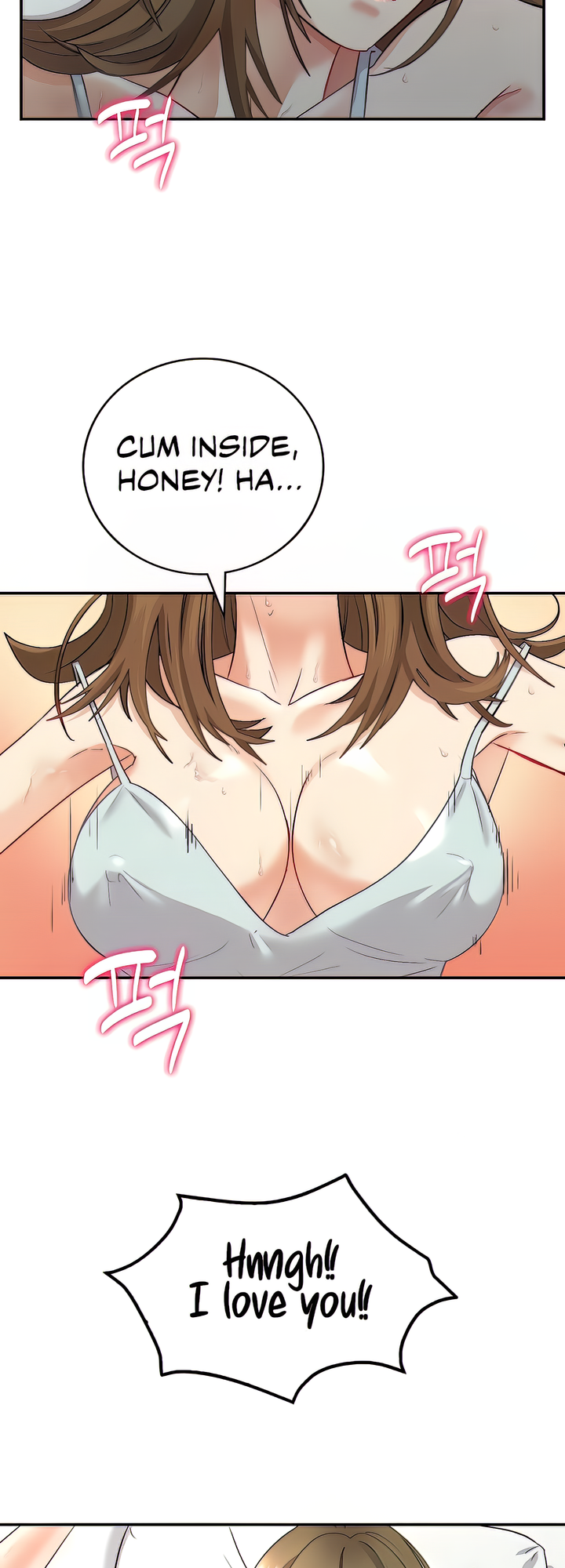 Give Me Back My Wife Chapter 2 image 34