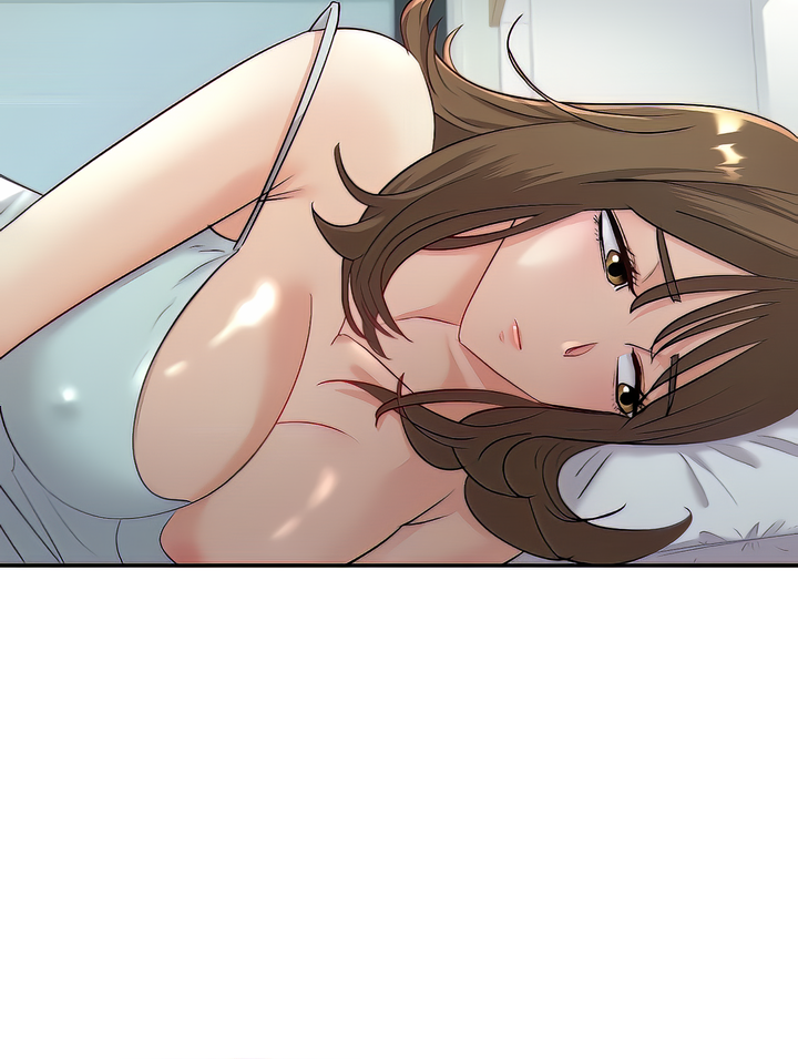 Give Me Back My Wife Chapter 2 image 40