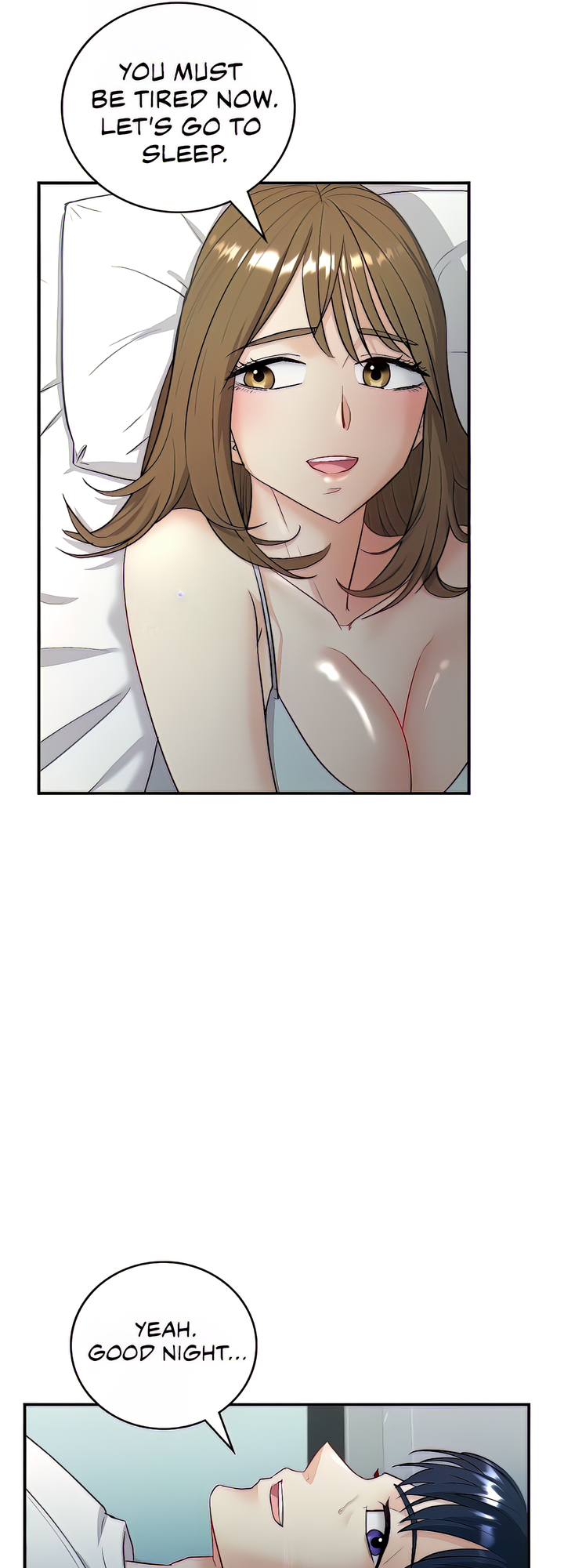 Give Me Back My Wife Chapter 2 image 41