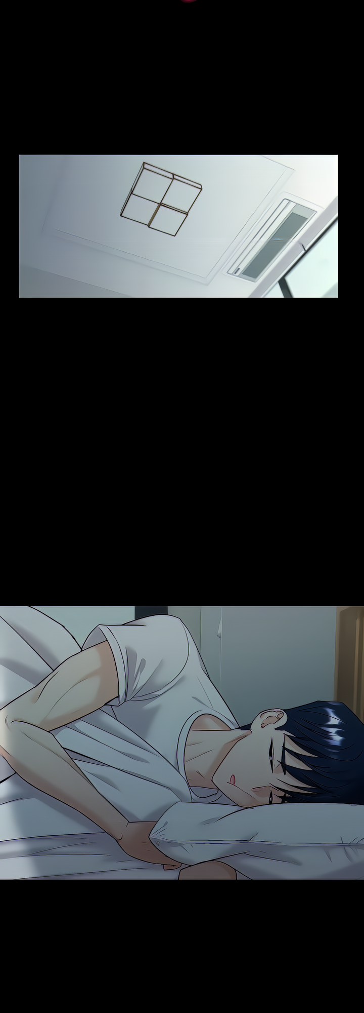 Give Me Back My Wife Chapter 2 image 44