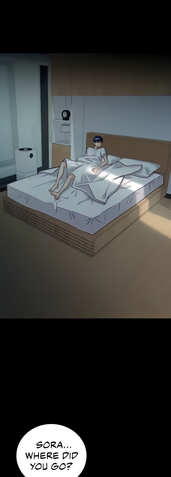 Give Me Back My Wife Chapter 2 image 45