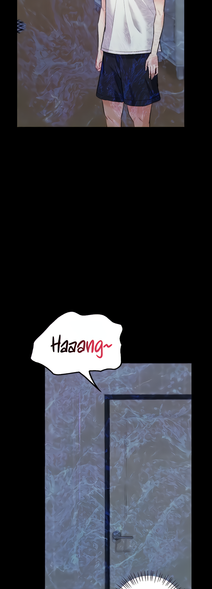 Give Me Back My Wife Chapter 2 image 47