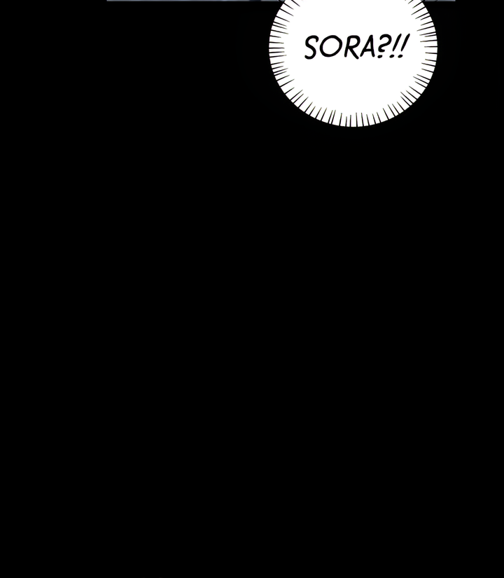 Give Me Back My Wife Chapter 2 image 48
