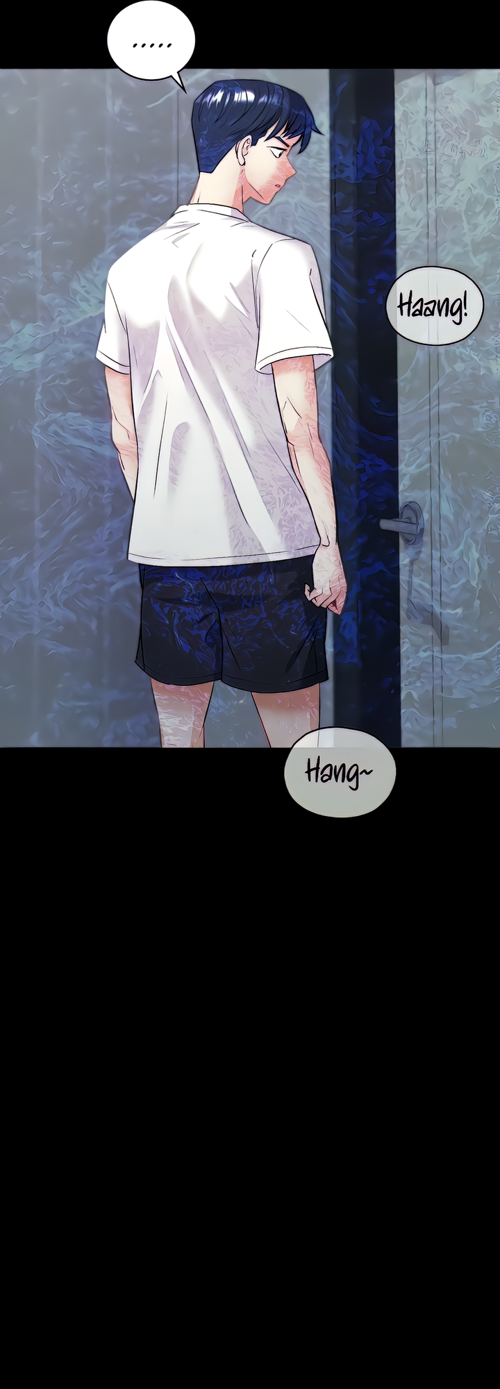 Give Me Back My Wife Chapter 2 image 49