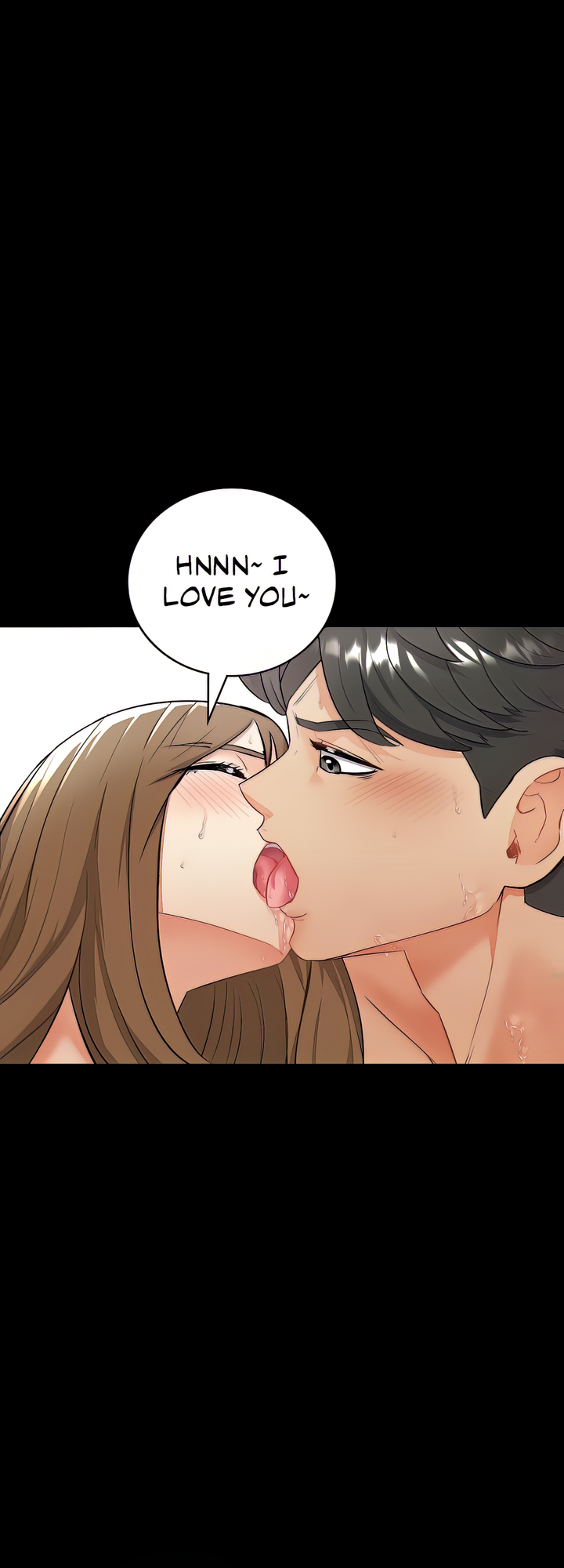Give Me Back My Wife Chapter 2 image 57